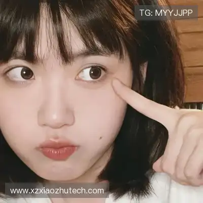 芮行京
