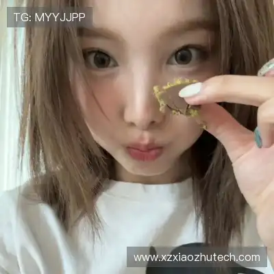 赵璇静